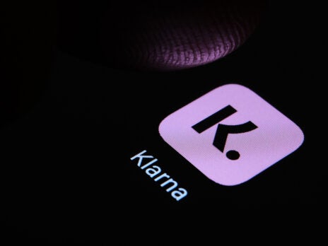 Klarna in talks to raise funds at slashed $6.5bn valuation