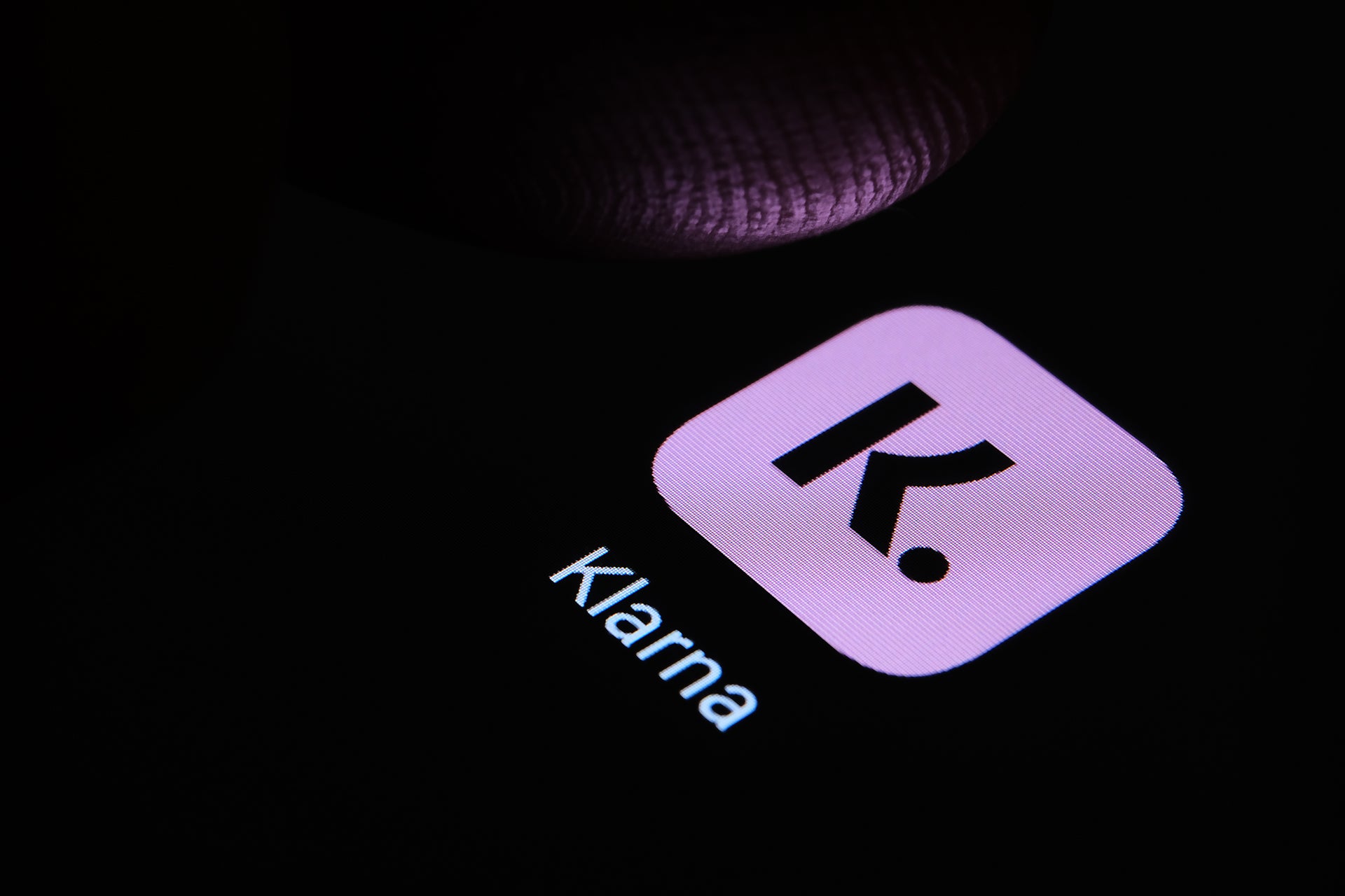 Swedish BNPL player Klarna to lay off 10% employees Swedish BNPL player Klarna to lay off 10% employees