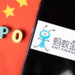 One year after the cancelled IPO: China's Ant Group restructures 