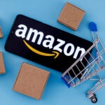 How Brexit led to planned Amazon Visa ban in 