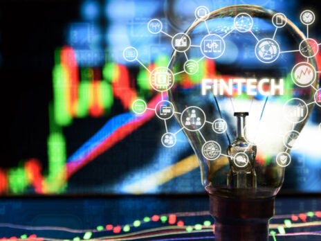 Payments tech trends: Fintech leads Twitter mentions in Q3 2021