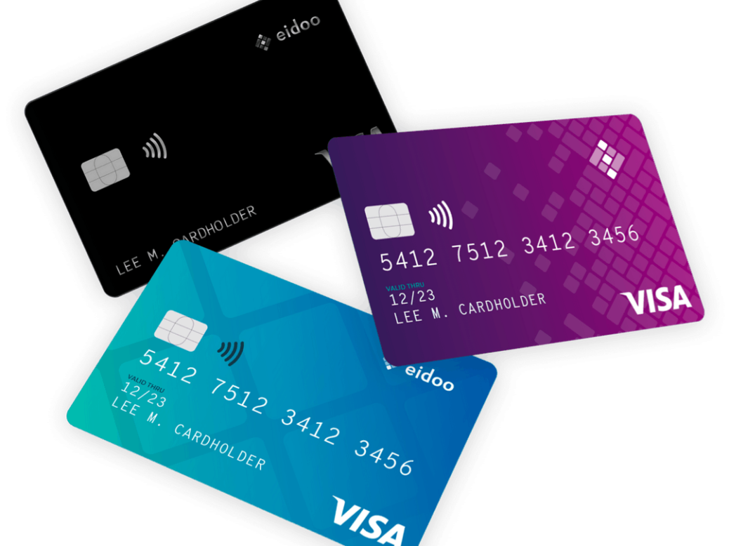 Crypto debit cards. Мультивалютная карта. Visa Card. Visa крипто. Дебетовая карта.