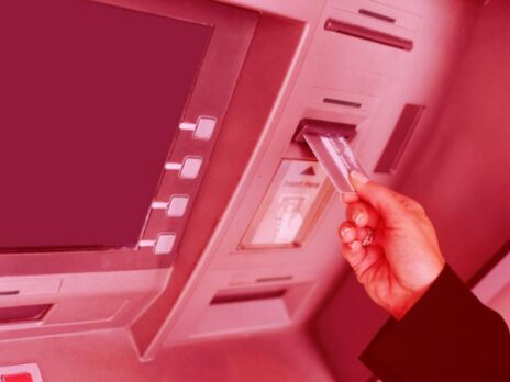 LINK vows to protect free access to cash on high streets LINK vows to protect free access to cash on high streets