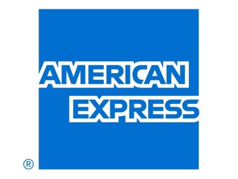 American Express commits over $200m to support small businesses