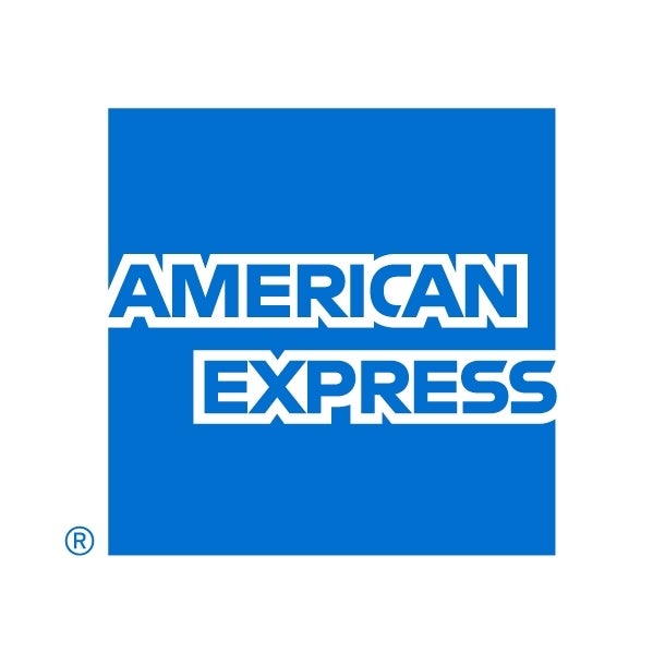 American Express Q3 2019