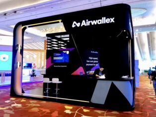 Airwallex expands payment offerings into New Zealand