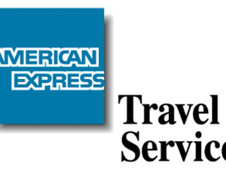 American Express launches new resources, offers for travellers