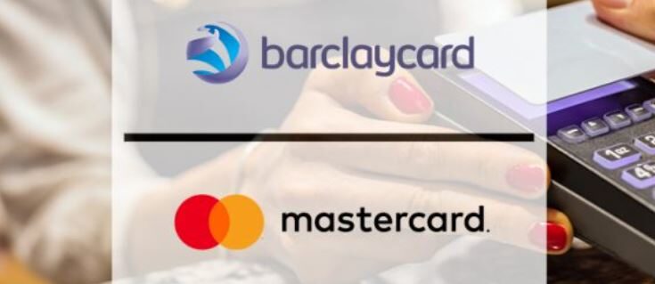 Barclaycard signs up to Mastercard’s TBPS to modernise business payments
