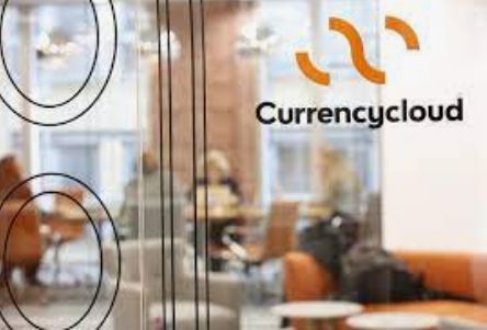 Visa to acquire London startup Currencycloud