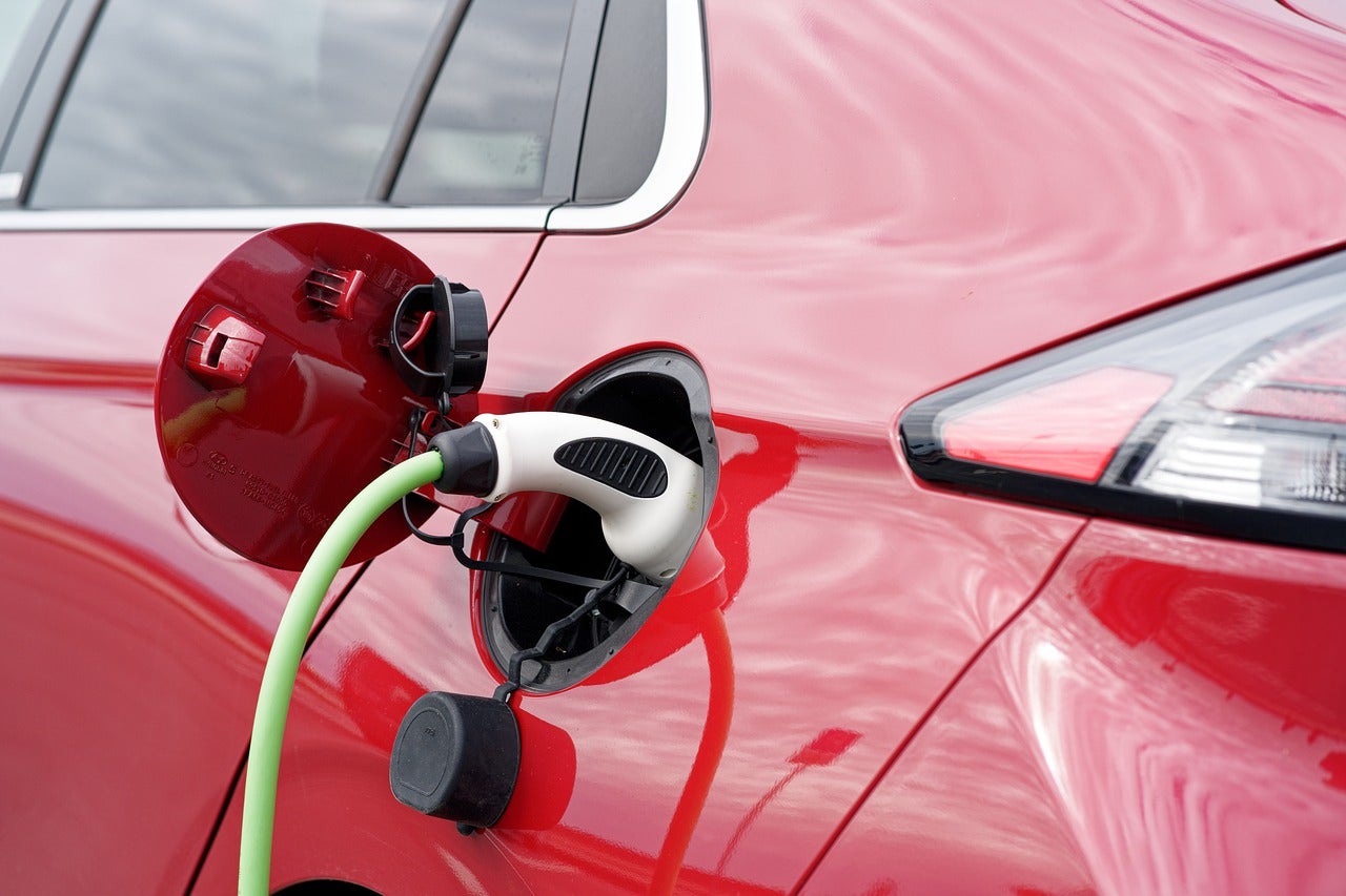 US Bank Expands Credit Card Rewards For EV Charging us-bank-expands-credit-card-rewards-for-ev-charging