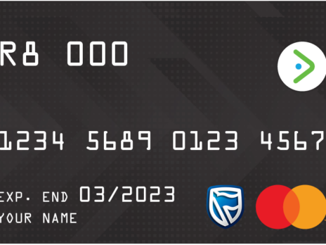FASTA partners Mastercard to launch first virtual credit card in South Africa