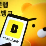 Korean mega-disruptor Kakao sees stocks tank as controversy grows in South Korea