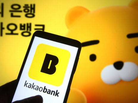 Korean mega-disruptor Kakao sees stocks tank as controversy grows in South Korea