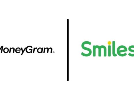 MoneyGram partners Japanese fintech Smiles to boost international remittance
