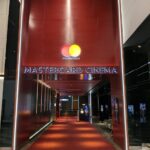 Mastercard and the Venice Biennale give cinema lovers the chance to see Life Through a Different Lens