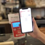 OCBC first in Singapore to offer instant digital card issuance and Apple Pay provisioning