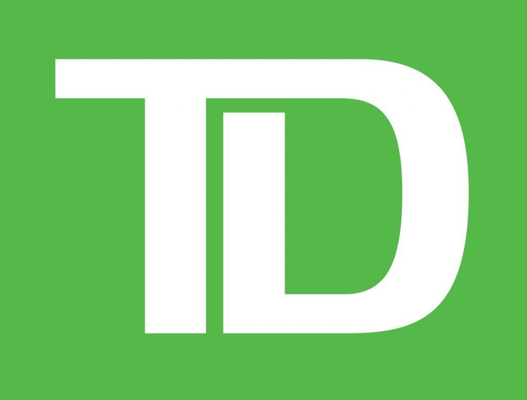 Amazon Rewards Mastercard launches in Canada