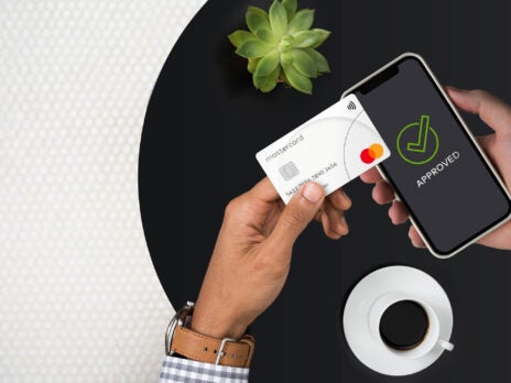 Network International, Mastercard launch Tap on Phone in Middle East and Africa