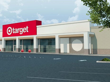 Target adds support for contactless cards, Apple Pay, Google Pay, Samsung Pay Target adds support for contactless cards, Apple Pay, Google Pay, Samsung Pay