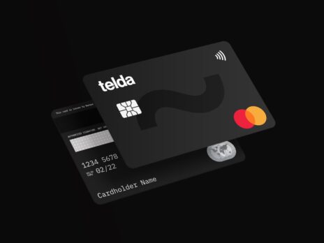 Mastercard and fintech Telda partner on prepaid cards in Egypt