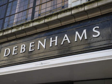 Debenhams Personal Finance: A household name's best-kept secret