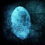 Natural Security pilots fingerprint payment with Discover
