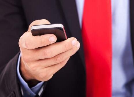CU Solutions Group partners Ondot for card management platform CU Solutions Group partners Ondot for card management platform