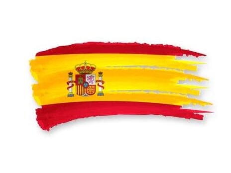 MasterCard and Orange target Spain's mobile payments