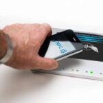 Banco Sabadell Launches NFC Trial