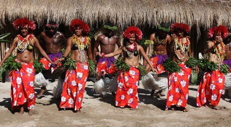 Westpac launches first Visa card in Fiji Westpac launches first Visa card in Fiji
