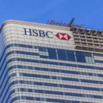 HSBC signs five year deal with Visa
