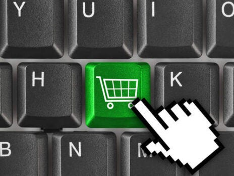 PaymentSense launches 24 hour e-commerce set up solution for online retailers