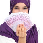 Absa launches Shari'ah compliant Cheque Bundle Account