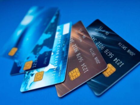 Shake-out ahead for US prepaid card processors