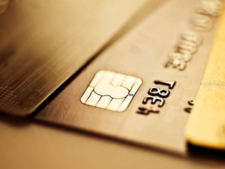 Rogers Communications to launch credit card next year