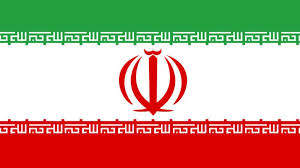 Country Survey: Iran