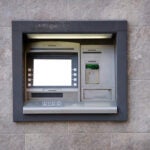 Increasing demand for cash points to substantial growth to hit global ATM market - RBR