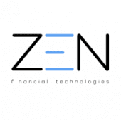 Mastercard and ZEN launch digital tools to tackle e-commerce challenges