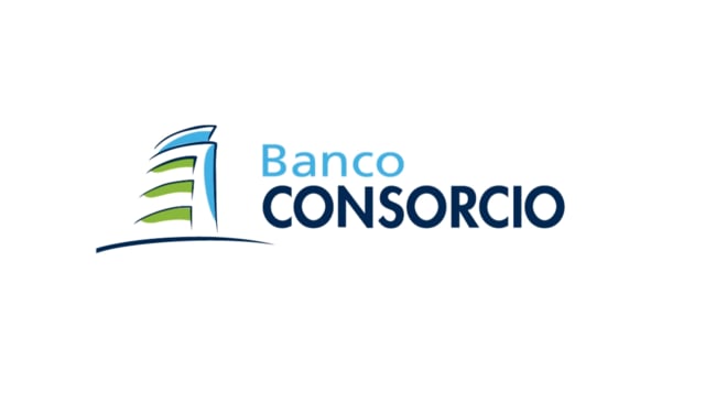 Sobre Nexus Consorcios