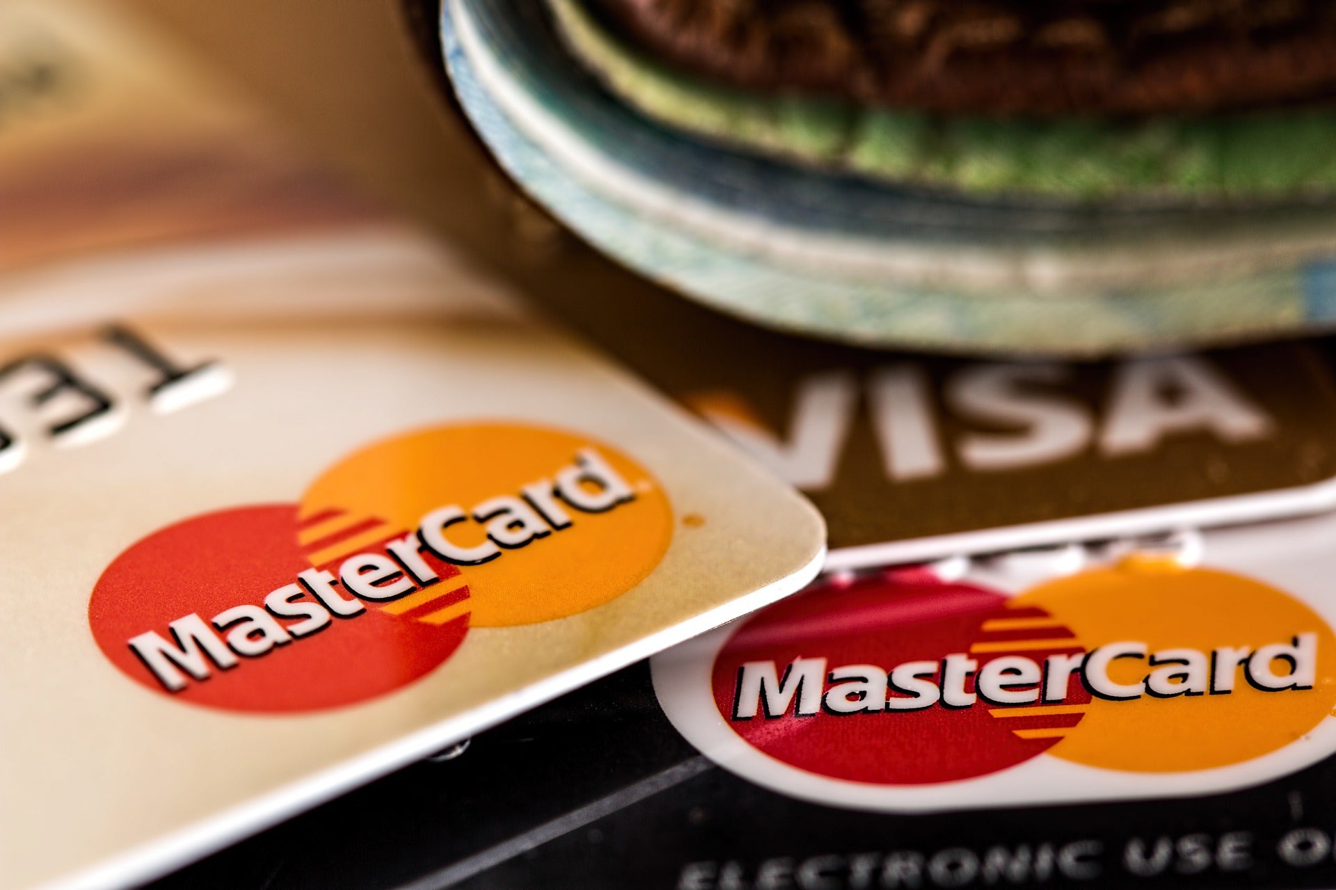 Zemen Bank, Mastercard team up to launch new prepaid travel card in Ethiopia