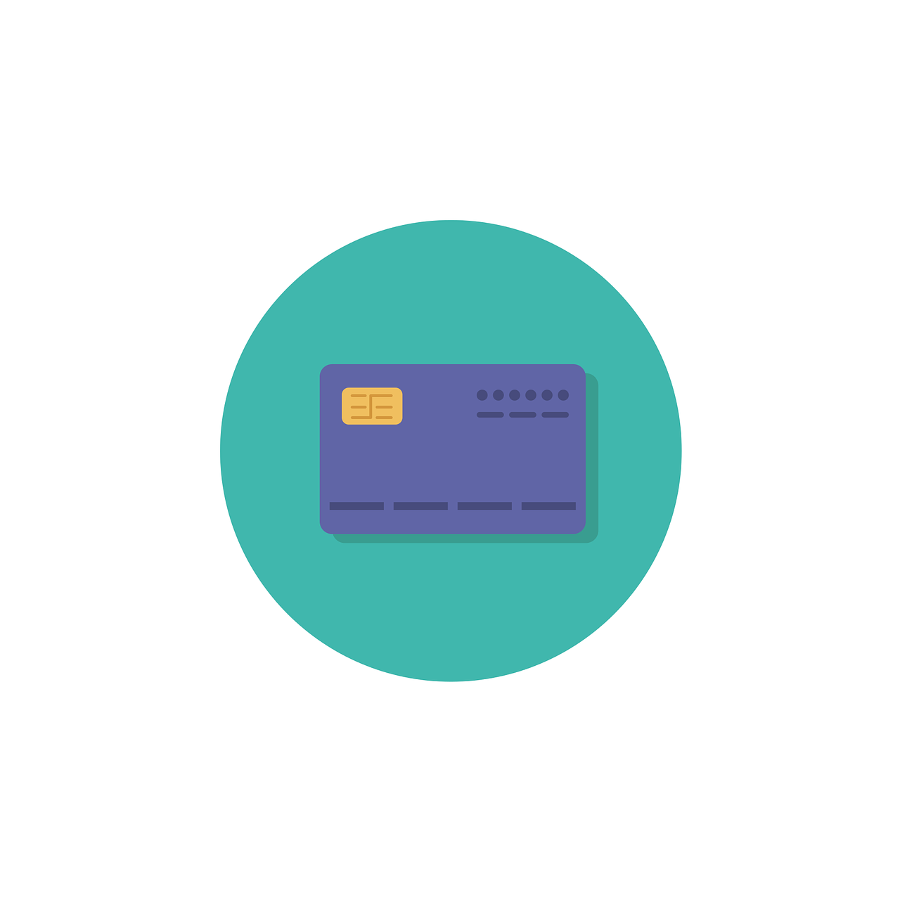 VEON introduces digital payment card in Kazakhstan