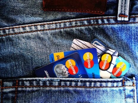 livi bank integrates Mastercard’s tokenisation tech into debit cards