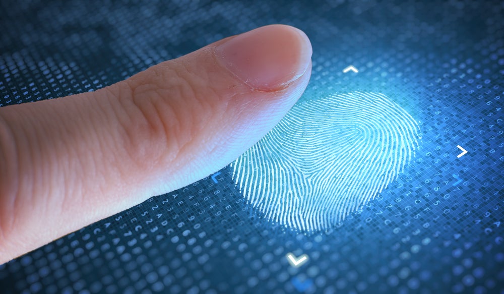Ubivelox, IDEX Biometrics partner to develop biometric payment card solution
