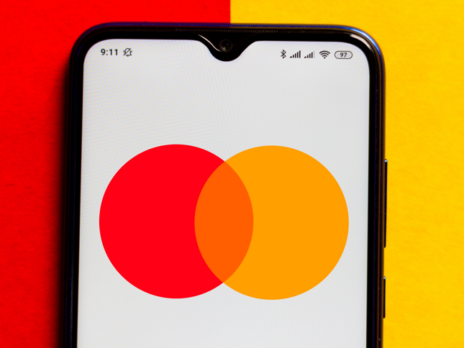 Mastercard, Amex post strong Q4 2021 earnings, beat analyst forecasts