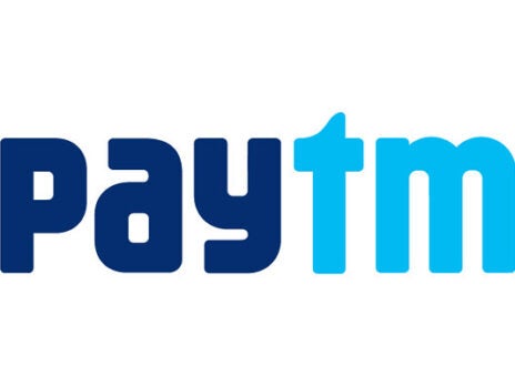 Paytm Payments Bank to launch physical Visa debit cards