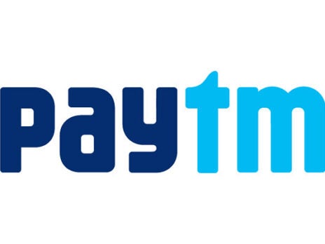 Paytm Payments Bank to launch physical Visa debit cards Paytm Payments Bank to launch physical Visa debit cards