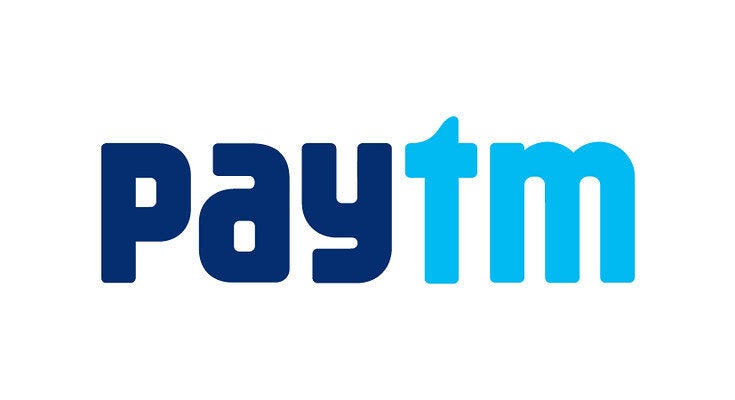 Paytm Payments Bank to launch physical Visa debit cards