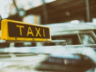QIWI announces acquisition of Taxiaggregator SaaS platform