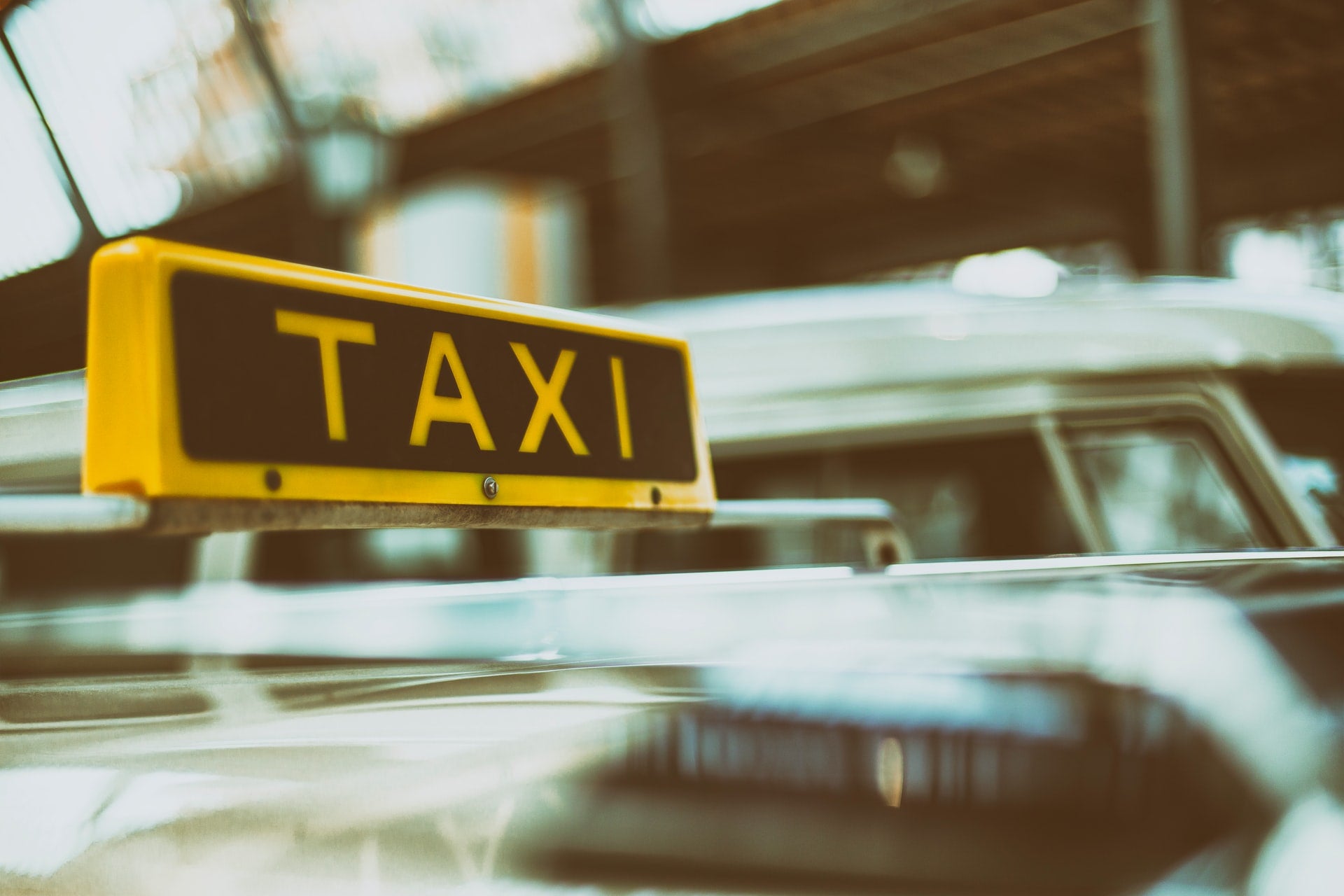 QIWI announces acquisition of Taxiaggregator SaaS platform QIWI announces acquisition of Taxiaggregator SaaS platform