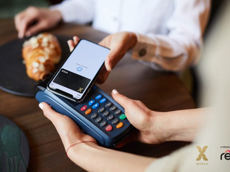 Rêv enters US payments market with launch of super app